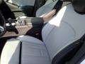 Front Seat of 2020 Hyundai Genesis G80 AWD #15