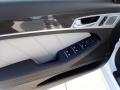 Door Panel of 2020 Hyundai Genesis G80 AWD #18