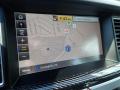 Navigation of 2020 Hyundai Genesis G80 AWD #21