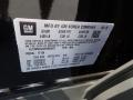 2021 Trailblazer RS AWD #18