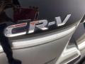 2018 CR-V LX AWD #11