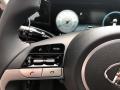  2021 Hyundai Elantra Limited Steering Wheel #11