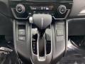2018 CR-V LX AWD #25