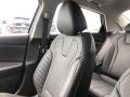 Front Seat of 2021 Hyundai Elantra Limited #16