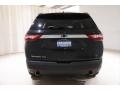 2019 Traverse LT AWD #18