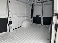 2021 ProMaster 3500 High Roof Cargo Van #9