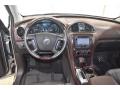 2014 Enclave Leather AWD #13