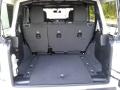  2021 Jeep Wrangler Unlimited Trunk #13