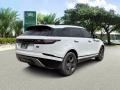2021 Range Rover Velar R-Dynamic S #3
