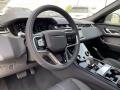 2021 Range Rover Velar R-Dynamic S #14