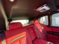 Rear Seat of 2019 Rolls-Royce Cullinan  #9