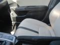 2018 Civic LX Sedan #13