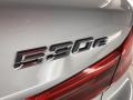 2018 5 Series 530e iPerfomance Sedan #10