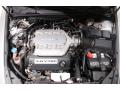 2007 Accord EX-L V6 Sedan #15