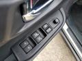 Door Panel of 2016 Subaru Outback 2.5i Premium #14