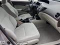 2012 Civic LX Sedan #26