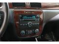 2008 Impala LT #9