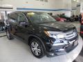 2017 Pilot EX-L AWD w/Navigation #3