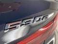 2018 5 Series 530e iPerfomance Sedan #11
