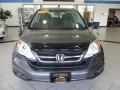 2010 CR-V LX AWD #2