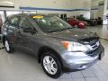 2010 CR-V LX AWD #3