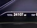 2018 5 Series M550i xDrive Sedan #22