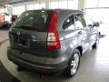 2010 CR-V LX AWD #7