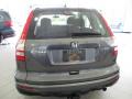 2010 CR-V LX AWD #8