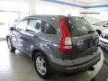2010 CR-V LX AWD #9