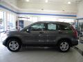 2010 CR-V LX AWD #10