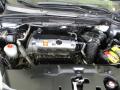 2010 CR-V LX AWD #13