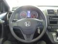 2010 CR-V LX AWD #29