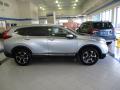 2018 CR-V Touring AWD #4