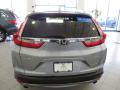 2018 CR-V Touring AWD #7