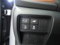 2018 CR-V Touring AWD #31