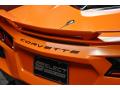 2020 Corvette Stingray Coupe #11