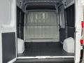 2020 ProMaster 1500 High Roof Cargo Van #5