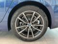  2021 BMW 3 Series 330e xDrive Sedan Wheel #3