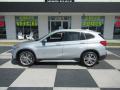 2017 X1 xDrive28i #1 2017 X1 xDrive28i #1
