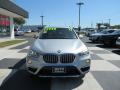2017 X1 xDrive28i #2 2017 X1 xDrive28i #2