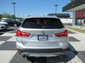 2017 X1 xDrive28i #4 2017 X1 xDrive28i #4