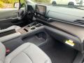2021 Sienna XLE AWD Hybrid #11