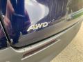 2021 Sienna XLE AWD Hybrid #33