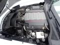  2015 Corvette 6.2 Liter DI OHV 16-Valve VVT V8 Engine #2