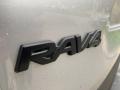 2021 RAV4 XLE AWD #26