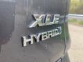2021 RAV4 XLE AWD Hybrid #16