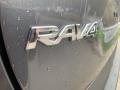 2021 RAV4 XLE AWD Hybrid #30