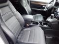 2017 CR-V Touring AWD #11