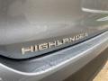 2021 Highlander XLE AWD #28