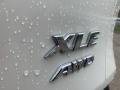 2021 RAV4 XLE Premium AWD #26